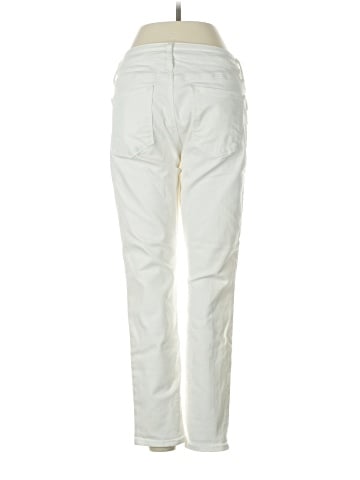 Lucky Brand Casual Pants (view 2)