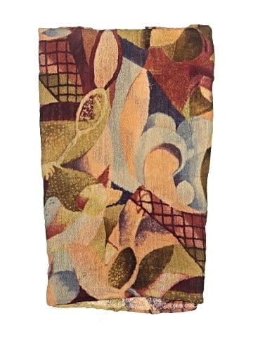 FILA Scarf (view 2)