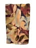 FILA Brown Tan Scarf One size - photo 2