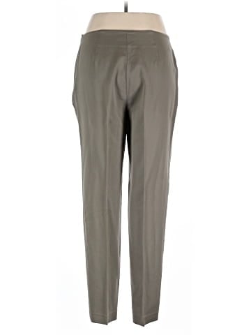 Carlisle Dress Pants (view 2)
