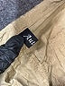 Automet Tan Cargo Pants Size L - photo 4
