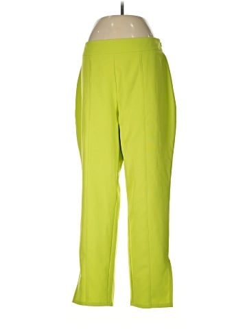 INC International Concepts Casual Pants (view 1)