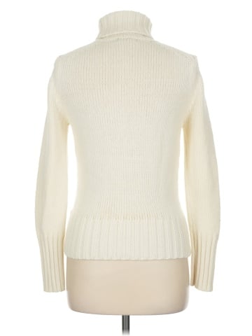 The Limited Turtleneck Sweater (view 2)