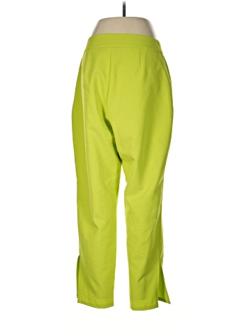 INC International Concepts Casual Pants (view 2)
