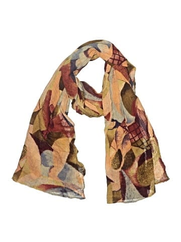 FILA Scarf (view 1)
