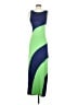 Unbranded Green Jumpsuit Size S - photo 2