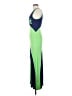 Unbranded Green Jumpsuit Size S - photo 5