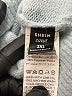 Shein Curve 100% Polyester Blue Pullover Sweater Size 2X - photo 7