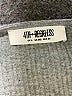 4th and Reckless Gray Long Sleeve Top Size XXS - photo 7
