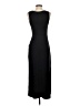 CAbi Black Casual Dress Size XS - photo 2