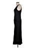 CAbi Black Casual Dress Size XS - photo 5