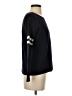 American Eagle Outfitters Black Pullover Sweater Size S - photo 4