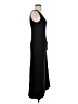 CAbi Black Casual Dress Size XS - photo 4