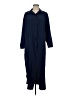 Unbranded Blue Casual Dress Size M - photo 1