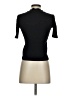Zara Black Turtleneck Sweater Size S - photo 2