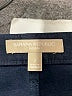 Banana Republic Blue Active Pants Size 2 - photo 7