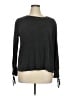 True Craft 100% Cotton Gray Pullover Sweater Size 1X - photo 1