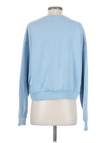 M.use Pullover Sweater (view 2)