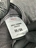 Express Hearts Gray Jeans Size 8 - photo 8