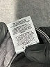 Express Hearts Gray Jeans Size 8 - photo 9