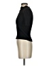 Zara Black Turtleneck Sweater Size S - photo 5