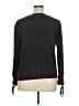True Craft 100% Cotton Gray Pullover Sweater Size 1X - photo 2