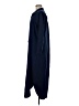 Unbranded Blue Casual Dress Size M - photo 5