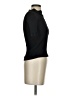 Zara Black Turtleneck Sweater Size S - photo 4