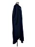 Unbranded Blue Casual Dress Size M - photo 4
