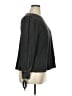 True Craft 100% Cotton Gray Pullover Sweater Size 1X - photo 4