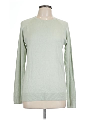 Dunnes Pullover Sweater (view 1)