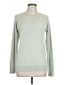 Dunnes Green Pullover Sweater Size L - photo 1