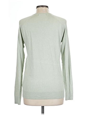 Dunnes Pullover Sweater (view 2)