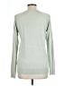 Dunnes Green Pullover Sweater Size L - photo 2