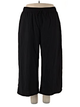Active By Old Navy Casual Pants
