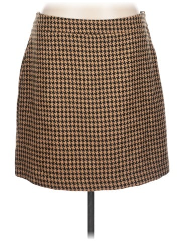 Nine West Casual Skirt (view 1)