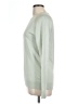 Dunnes Green Pullover Sweater Size L - photo 5