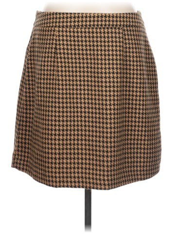Nine West Casual Skirt (view 2)