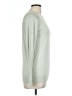 Dunnes Green Pullover Sweater Size L - photo 4