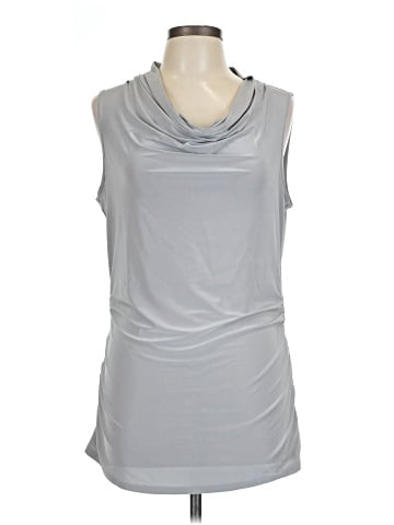 Dana Buchman Casual Dress (view 1)
