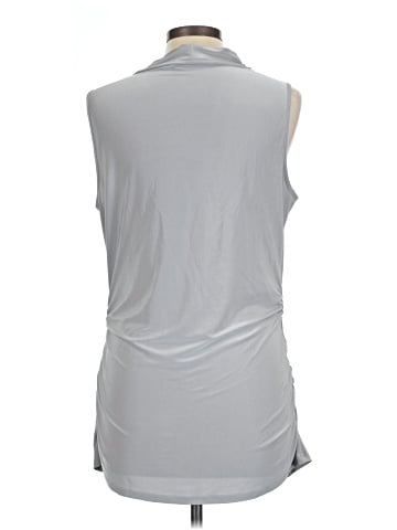 Dana Buchman Casual Dress (view 2)