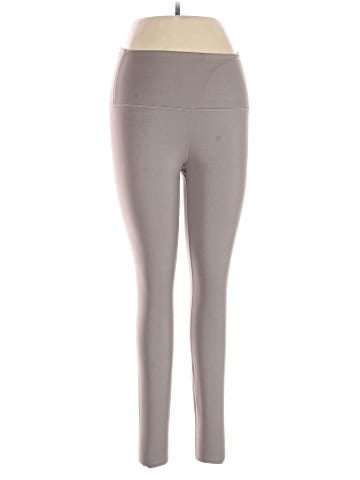 TAVI Active Pants (view 1)