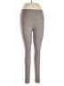 TAVI Gray Active Pants Size M - photo 1