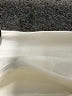 Unbranded Ivory Tank Top Size M - photo 7