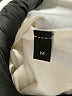Unbranded Ivory Tank Top Size M - photo 8