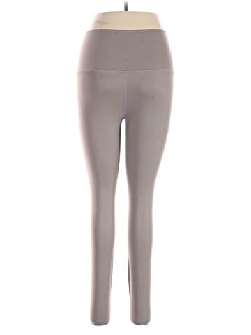 TAVI Active Pants (view 2)