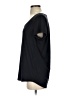 Athleta Black Short Sleeve T-Shirt Size S - photo 5