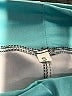 Unbranded Color Block Teal Active Pants Size S - photo 7
