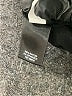 Gianni Bini Stars Black Cocktail Dress Size L - photo 8