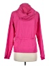 Danskin Now 100% Polyester Pink Windbreaker Size M - photo 2
